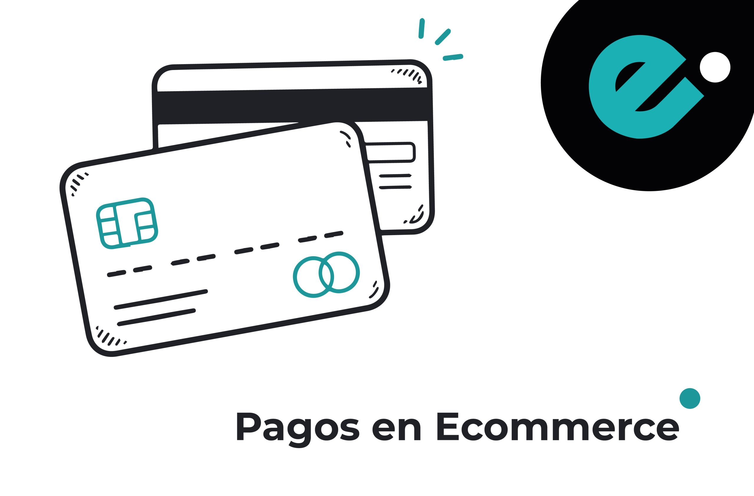 Métodos de pago en eCommerce ¿Cuál es la opción más revolucionaria