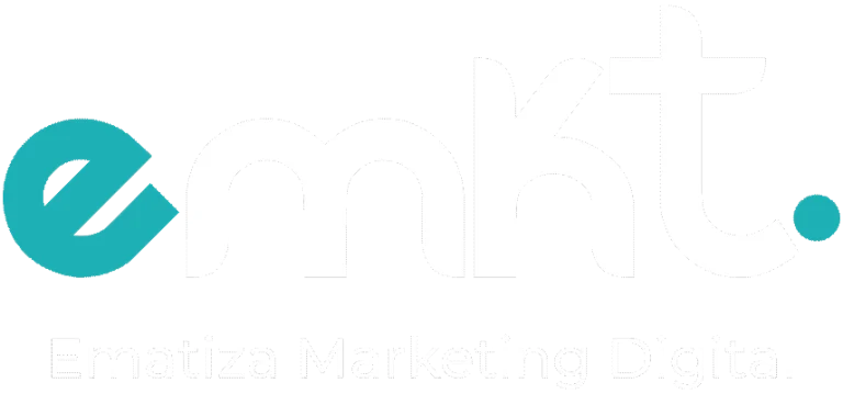 logo_emkt_ematiza-marketing-digital