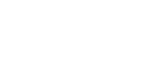 logotipo-Zaragoza-Congresos-Miembro-Asociado-Ematiza